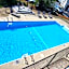 Red Roof Inn & Suites Newport - Middletown, RI