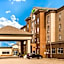 Holiday Inn & Suites Grande Prairie By IHG