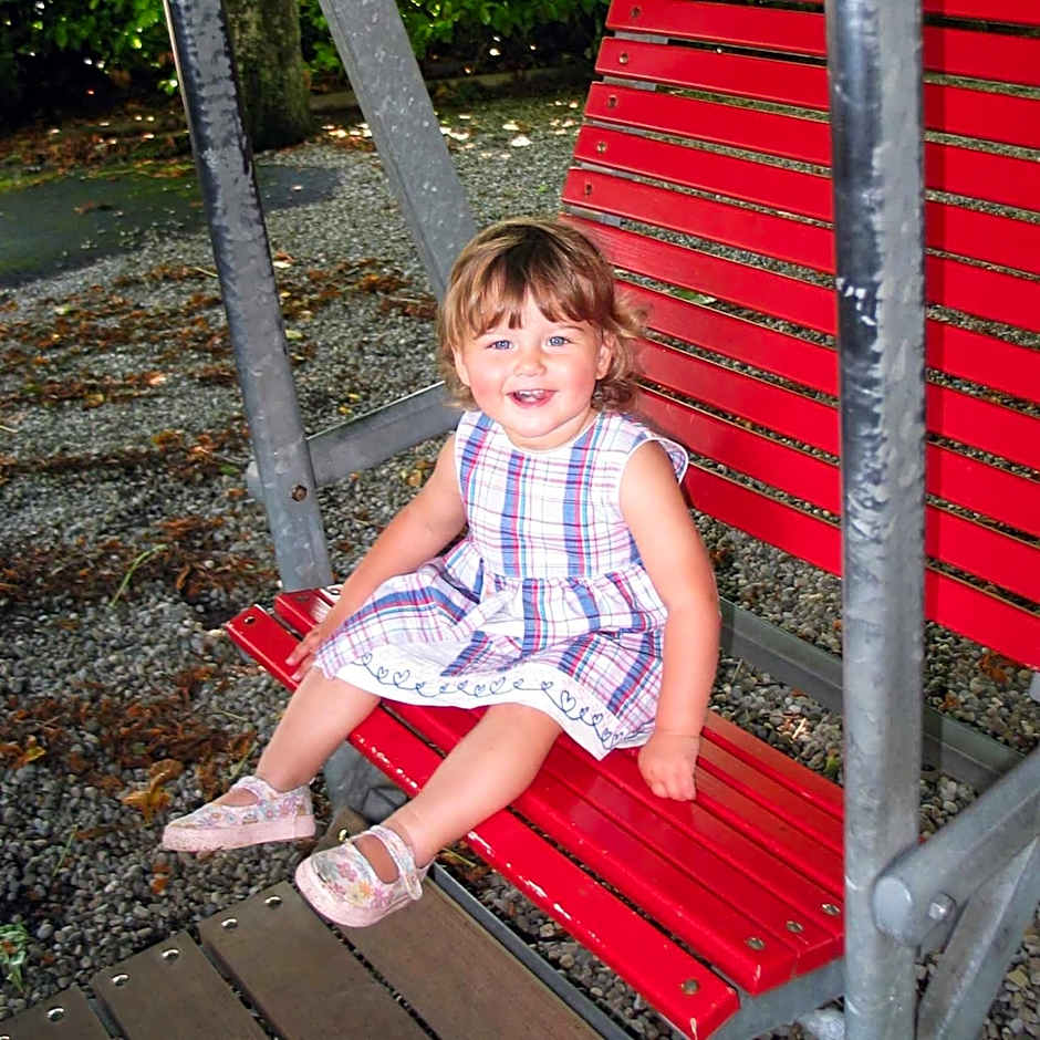 Guggital Hotel Restaurant