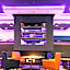 Hotel Reykjavík Grand