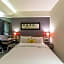 Beauty Hotels Taipei - Hotel Bfun
