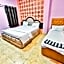 Hotel Ganesha