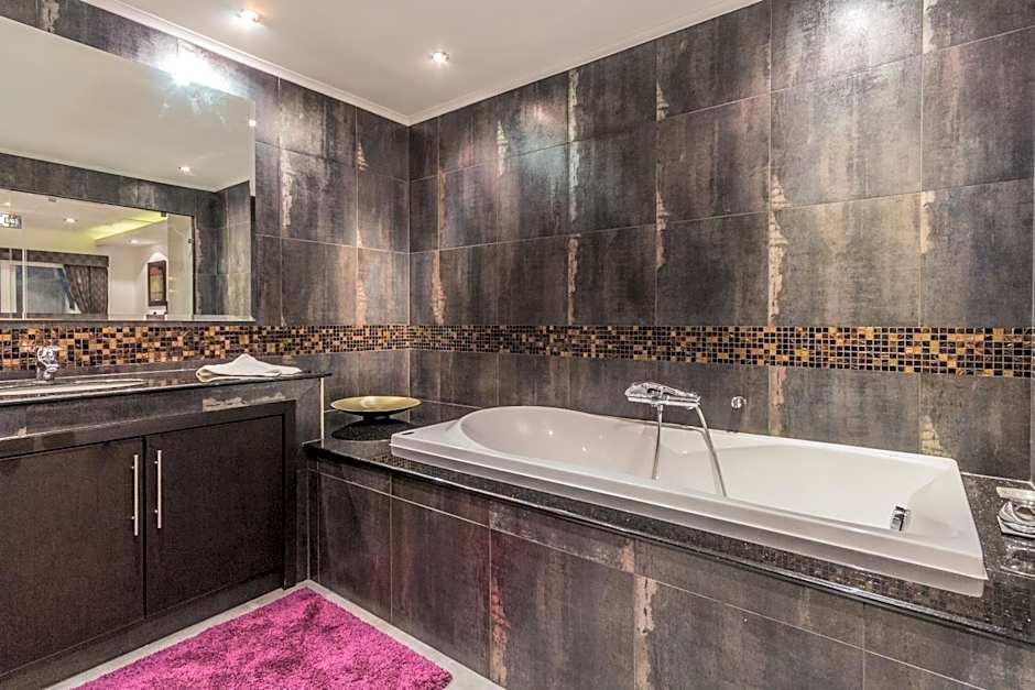 Dasiri Beach Apartment Premium