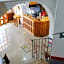 Hotel Posada el Cid