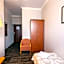 Noclegi Stadion Bed & Breakfast