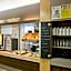 B&B HOTEL Paris Le Bourget