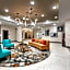 Homewood Suites by Hilton Moab