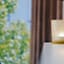 Relax Aachener Boardinghouse Phase 2