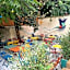 YASI Hostel