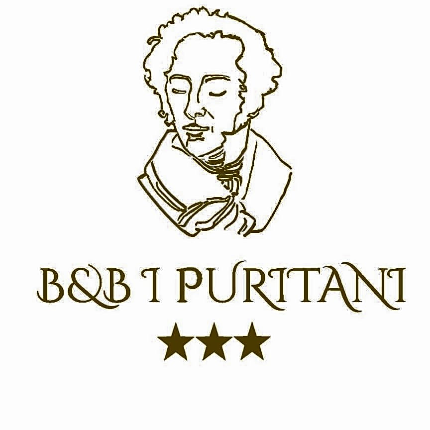 B&B I Puritani