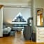 arte vida boutique guesthouse