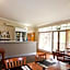 Biloela Countryman Motel