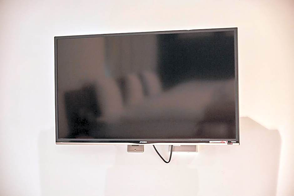 Riverside Arashiyama