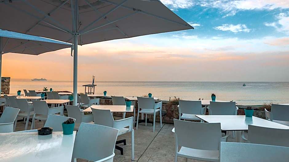 Hotel Be Live Adults Only Marivent