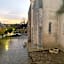 Le Champcevrais
