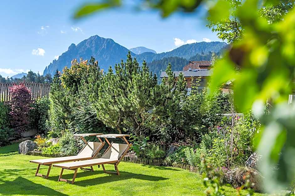 Sporthotel Exclusive