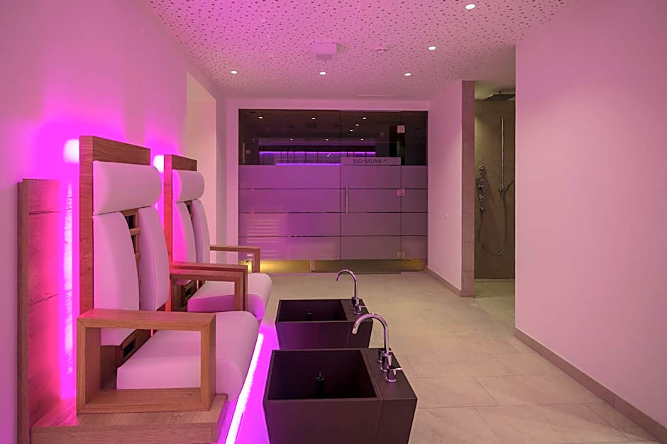 Hotel Restaurant Schaurhof