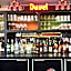 Antwerp City Hostel