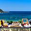 Hotel H10 Playas De Mallorca