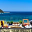 Hotel H10 Playas De Mallorca