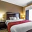Comfort Suites Smyrna - Nashville Area