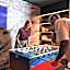 MEININGER Hotel Salzburg City Center