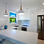 Emerald Noosa