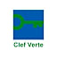 Hotel Mercure Grenoble Centre Alpotel