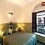 Riad Sidi Ayoub