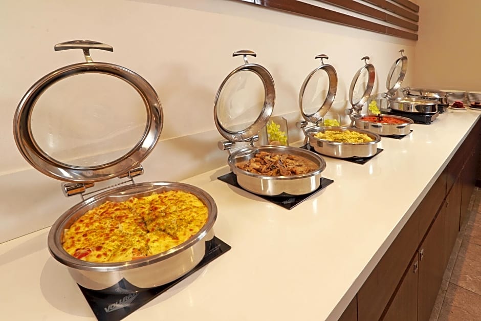 Holiday Inn Chilpancingo By IHG