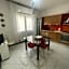 BEAUTIFUL APARTMENT FALCONERA - AGENZIA COCAL