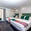 Town Square Motel