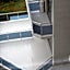 Legacy Hotel