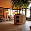 Grand Hotel de Courtoisville