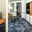 Fairfield Inn & Suites by Marriott Ruston