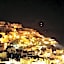 Caveoso Hotel