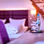 AKZENT Hotel Sternen