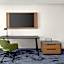 Fairfield by Marriott Inn & Suites Victorville