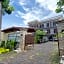 SDK Homestay Uluwatu