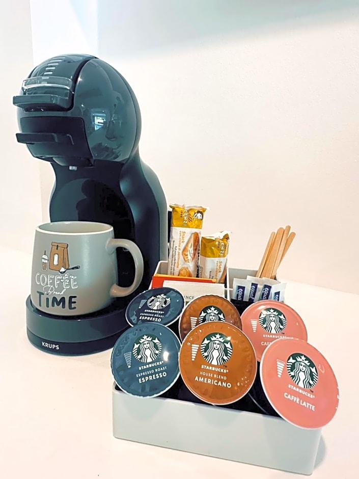 Ocean Pie Phuket - Adult Only