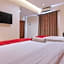 RedDoorz Plus @ Siradj Salman Samarinda