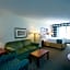 Holiday Inn Express Hotel & Suites Jackson - Flowood By IHG
