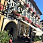 Hôtel L'Auberge Alsacienne