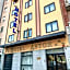 Astor Hotel