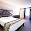 Ibis Styles Cognac