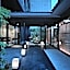 THE HOTELS HAKATA Harushige Honkan