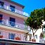 Pensione Fiorella Rimini