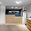 Park Inn by Radisson Weldon - Roanoke Rapids