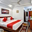 Chanchal Deluxe Hotel