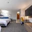 Holiday Inn Express Hotel & Suites College Station By IHG